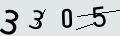 verifycode